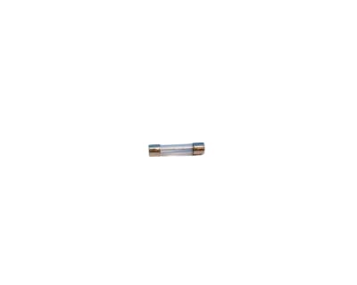 LITTELFUSE 0313.500.VXP