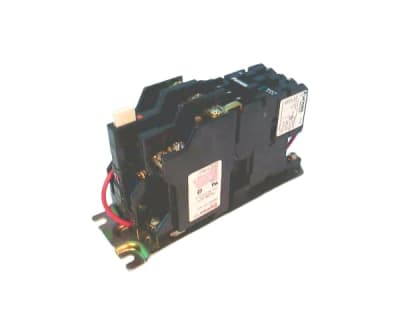 SIEMENS 14BG32AF