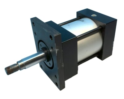 ASCO F1AR-02A1E-LDA0