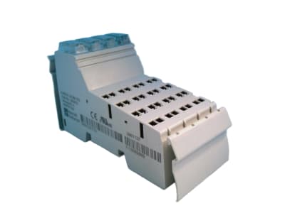 BOSCH R-IBS-IL-24-BK-T/U