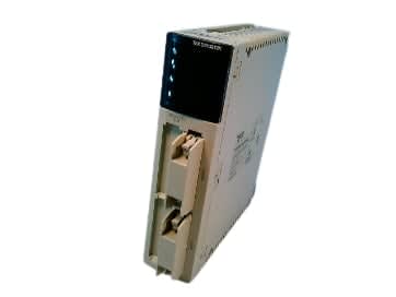 SCHNEIDER ELECTRIC TSXDSY32T2KC