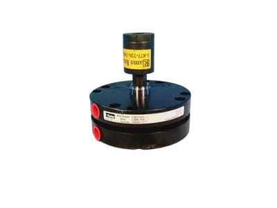 PARKER 3.00NLP90.25