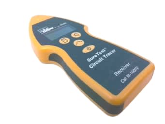 IDEAL RC-958