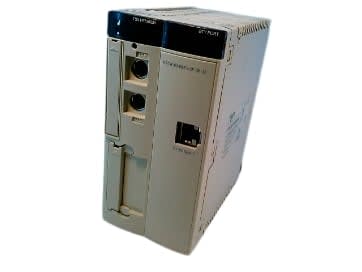 SCHNEIDER ELECTRIC TSXP573623AMC