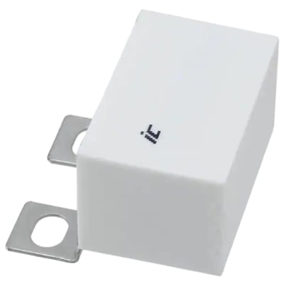 ILLINOIS CAPACITOR 105PMB122KSP1