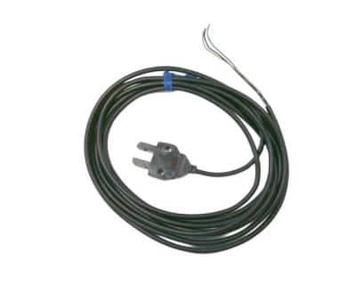 OMRON EESX870