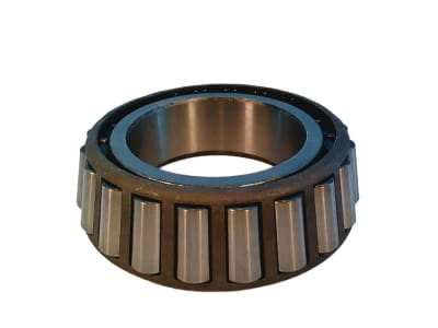 TIMKEN 39585-2