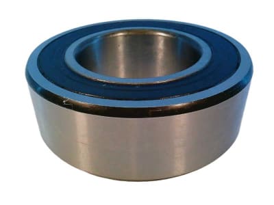 SCHAEFFLER GROUP 32122RS
