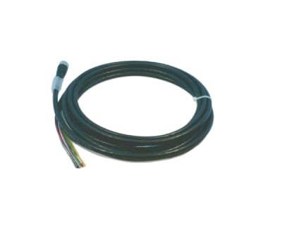 PEPPERL & FUCHS V19-GV4A-4M-PUR-ABG0