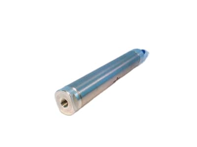 BIMBA LTE-094.5-DBM