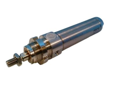 FESTO CRDG-32-50-P-A