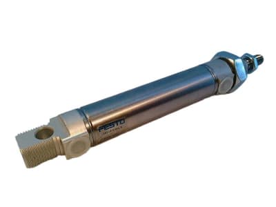 FESTO 1908318