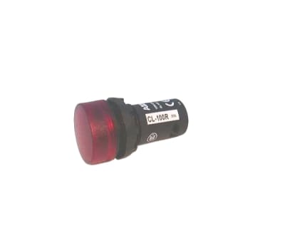 ASEA BROWN BOVERI 1SFA619402R1001