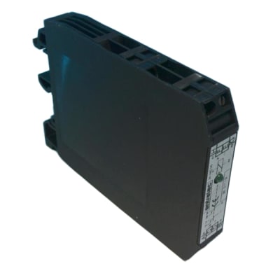 ASEA BROWN BOVERI RB122A-24VAC/DC
