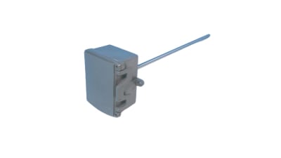 SONTAY TT-I-G-250