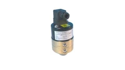 SPARTAN SCL1000