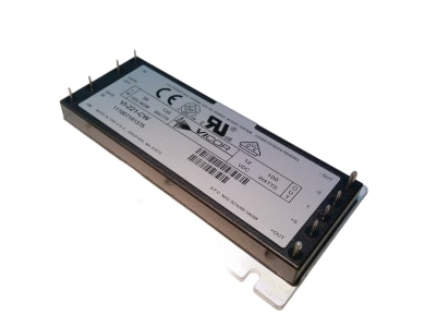 VICOR VI-221-CW