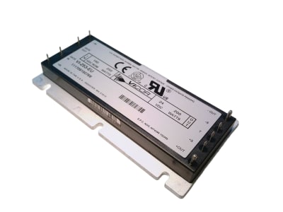 VICOR VI-253-EU