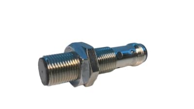 OMRON E2B-M12KS04-M1-C1