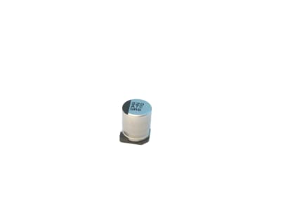MATSUSHITA ELECTRIC EEE-TC1A221P
