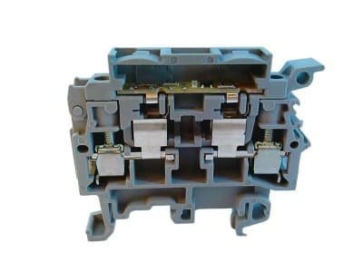 ASEA BROWN BOVERI 1SNA115665R2500