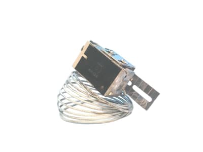 RANCO A59-555