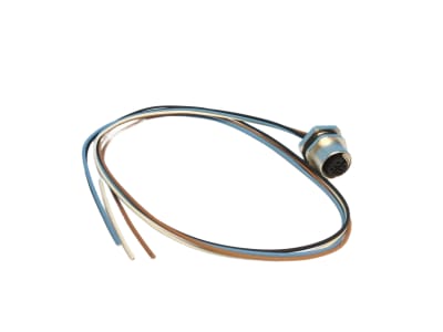PHOENIX CONTACT SACC-E-M12FS-4CON-PG9/0,5