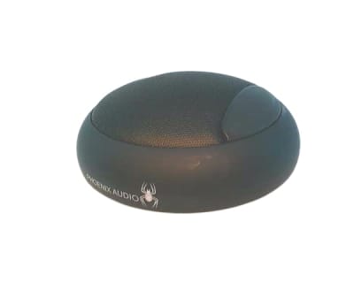 PHOENIX AUDIO MT503