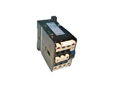 EEC AEG 910-302-719-16