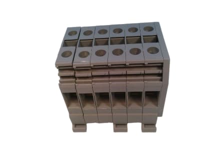 ASEA BROWN BOVERI 1SNA115417R0500