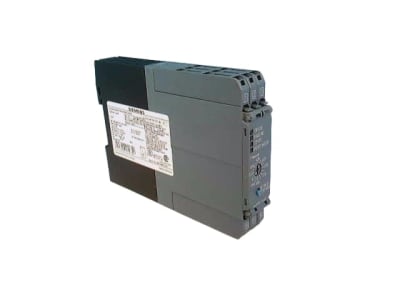 SIEMENS 3RM1001-2AA04