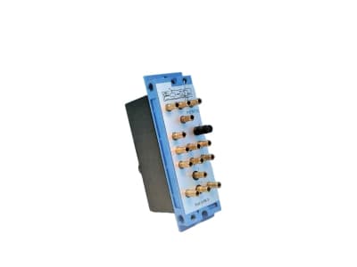FESTO 9639