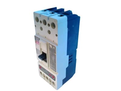 EATON CORPORATION HM2P250L5W