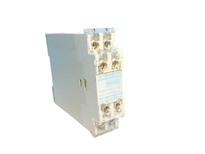 TE CONNECTIVITY 250-ISAU