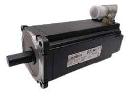 B&R 8LSA46.DB030S100-3