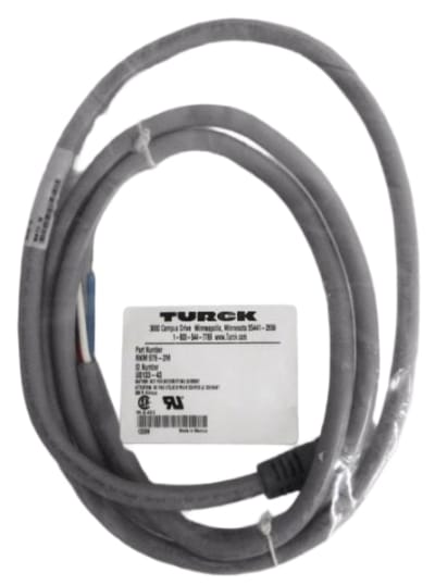 TURCK U0133-43