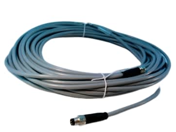 SIEMENS 6ES7194-2LN15-1AA0