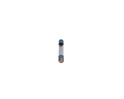 LITTELFUSE 0312.001V
