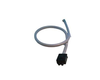 PEPPERL & FUCHS 415659