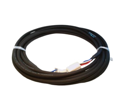OMRON R7A-CAB005S