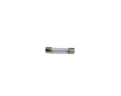 LITTELFUSE 313005.VXP