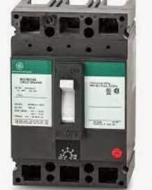 GENERAL ELECTRIC TEC36015S