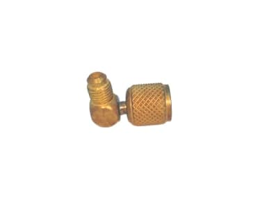 JB INDUSTRIES QCE4