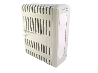 ASEA BROWN BOVERI AI825
