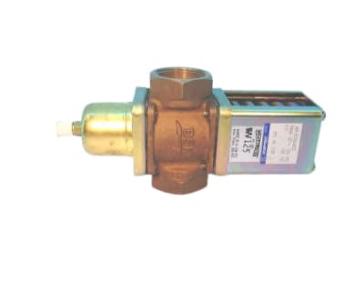 GEMLINE WV125