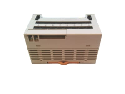 OMRON GT1OD16MX