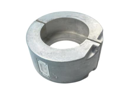 MORSE AL60C