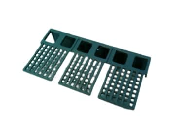 SIEMENS 3VA9163-0KB03