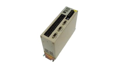 OMRON E5ZE-8VQH04TCB-E-102