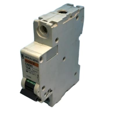SCHNEIDER ELECTRIC 25588